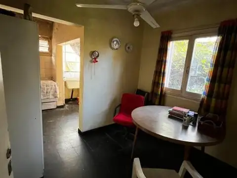 Casa en venta en Villa Elisa