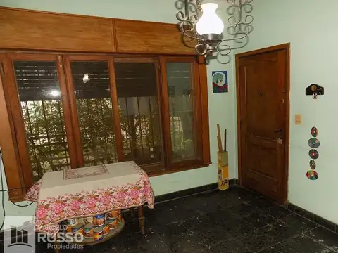 Casa en Venta en Hurlingham, USD 90.000