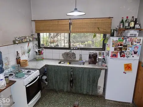 Basilio Dell Eva 500