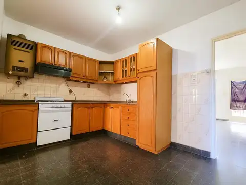 Fontanarrosa al 600