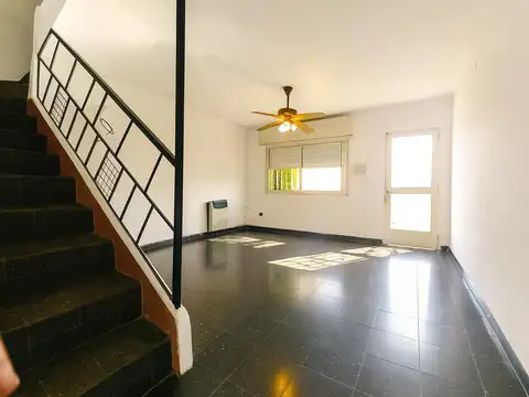 Casa en Venta en La Florida, Rosario