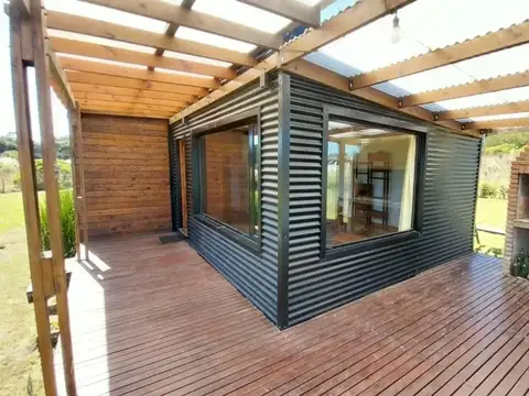 Casa en Venta al Este