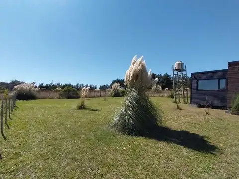 Casa en Venta en Sierra De Los Padres, USD 75.000