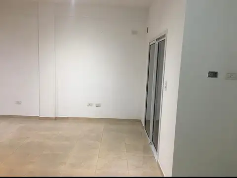 Departamento en Venta 10 años
