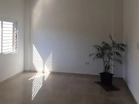 Departamento en Venta con 5 cochera
