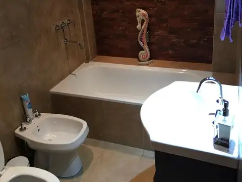 Departamento en Venta en Lomas del Mirador, USD 73.900