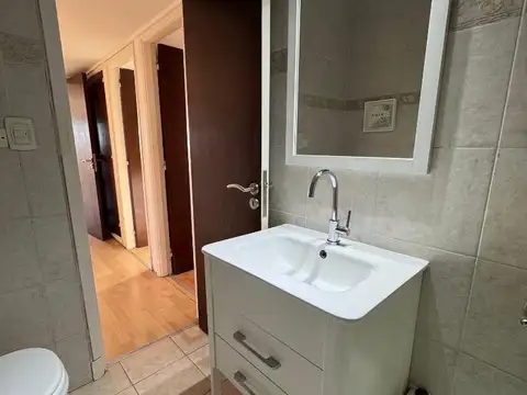 Departamento en Venta en Punta Iglesia, USD 176.800