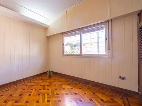 Depto Tipo Casa en Venta 36 años
