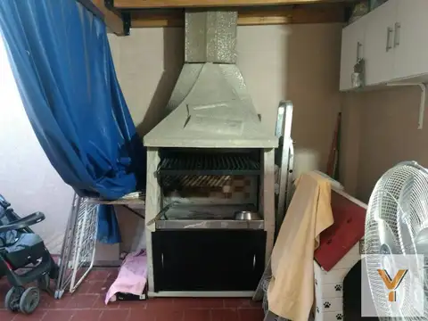 Depto Tipo Casa en Venta al Sureste