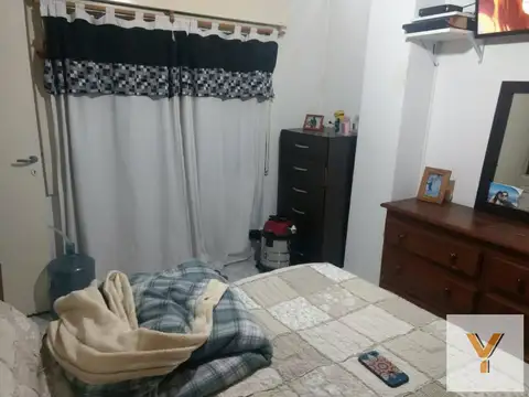 Depto Tipo Casa en Venta en Lomas del Mirador, USD 56.000