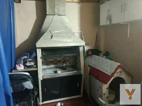 Depto Tipo Casa en Venta 30 años