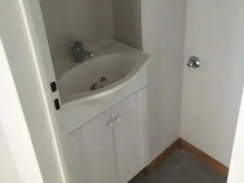 Oficina en Alquiler 7 años