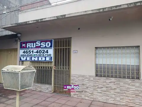 CUCHA CUCHA 400