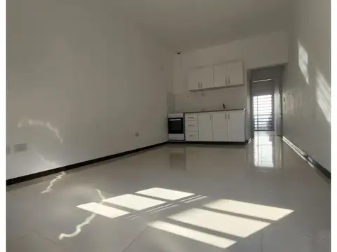 San Francisco 1127 , Piso 0