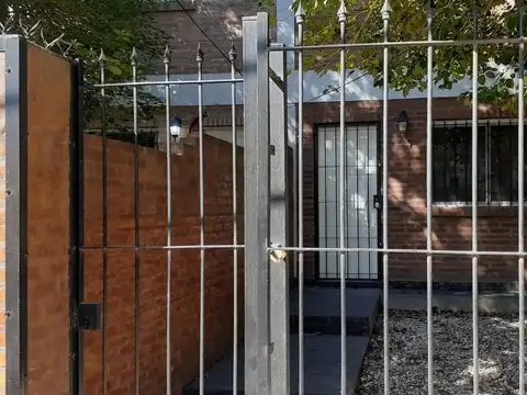 Fernando Zeppelin 1620