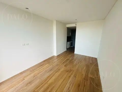 Departamento en Venta en Palermo Soho, USD 110.000