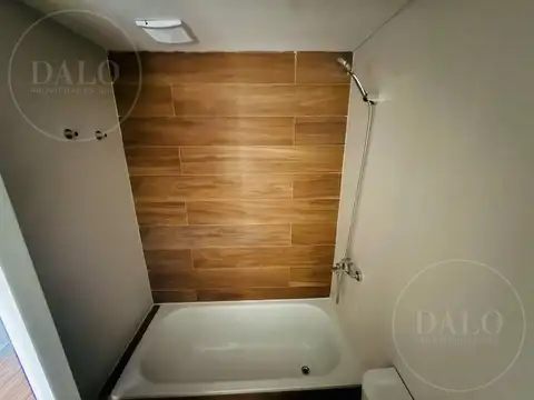 Departamento en Venta al Este