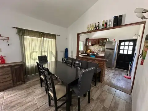 Quinta en Venta Zona Tortuguitas Terreno 1200 metros