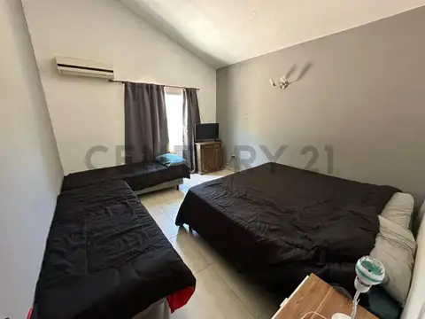 Quinta en Venta en José Clemente Paz, USD 120.000