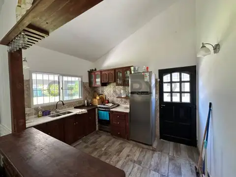 mayaguez 3200, Piso 0