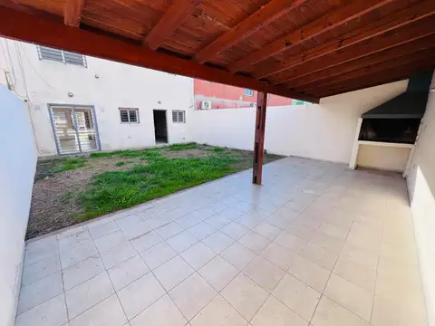 Casa en Venta en Terranova, USD 125.000
