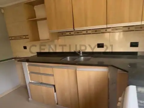 Quinta en Venta en Parque Sakura, USD 148.000