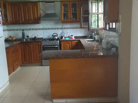 CIUDAD DE LA COSTA  -  URUGUAY