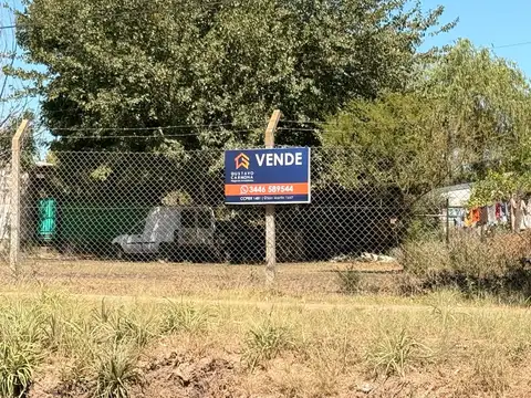 Terreno en Venta en Gualeguaychu, Gualeguaychú