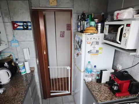Departamento en Venta al Sur