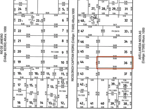 Venta Casa 4 dormitorios Barrio Echesortu Rosario Atención constructoras