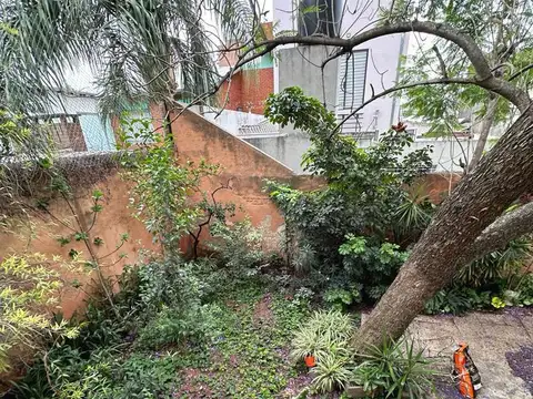 Casa en Venta 30 años