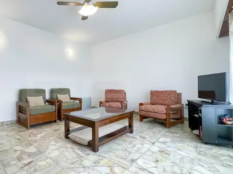 Depto Tipo Casa en Venta en Martinez Fleming / Panamericana, USD 165.000