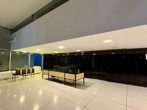 Nicaragua al 5400