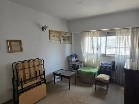 Departamento en Venta 50 años