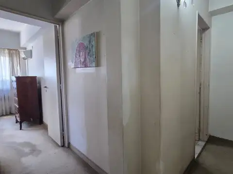 Departamento en Venta en Palermo, USD 95.900