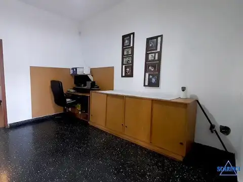 Casa en Venta en Caseros, USD 100.000