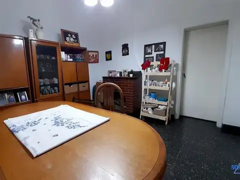 Casa en Venta al Este