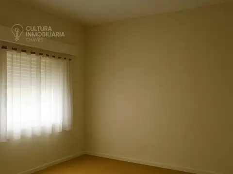 Casa en Venta 70 años