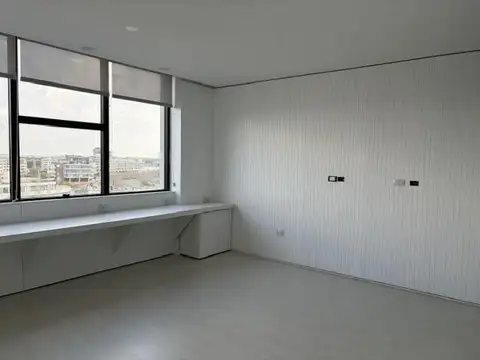 Oficina en alquiler en nordelta