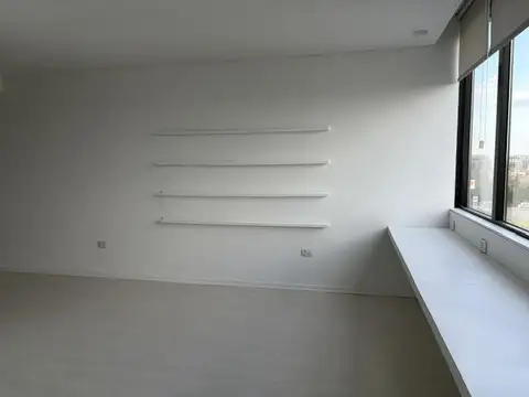 Oficina en alquiler en nordelta