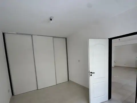 Departamento en Venta en Lomas De Zamora, USD 52.000