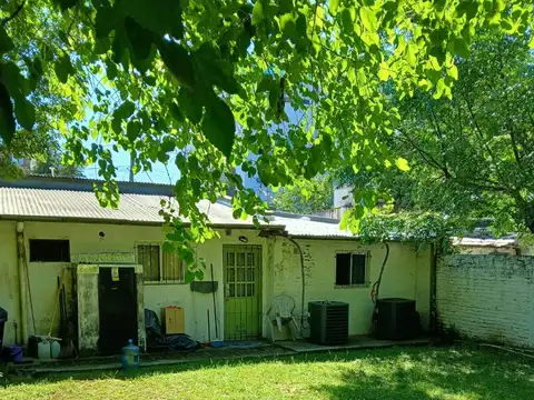 Oficina en Venta en Belen De Escobar, USD 230.000