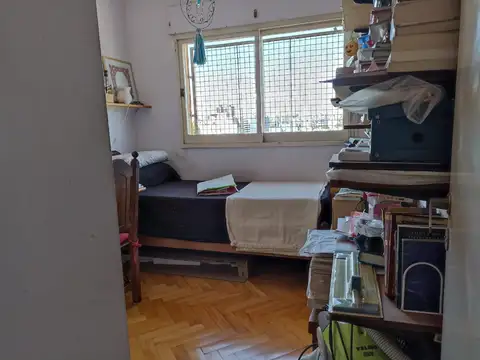 Departamento en Venta 20 años