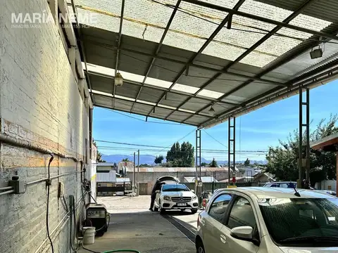 Local en Venta A Estrenar