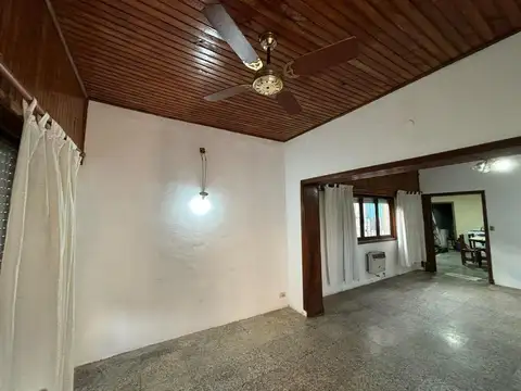 Casa en Venta 25 años