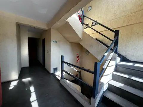 Oficina en Alquiler 10 años