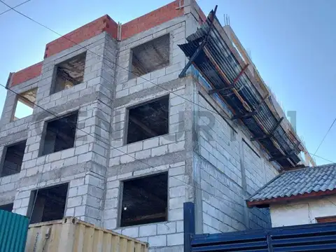 Departamento en venta Bariloche Centro