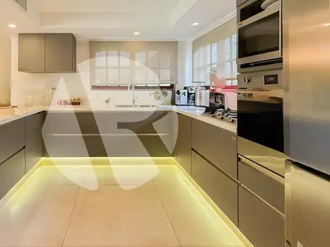 Casa en Venta 15 años