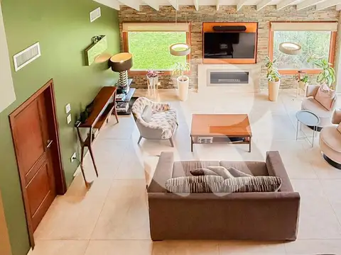 Casa en Venta en Club Privado Loma Verde, USD 249.000