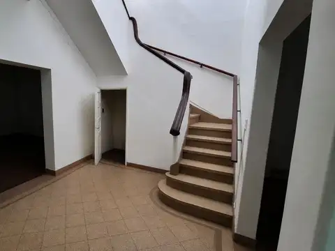 Casa en Alquiler en Santa Fe, $ 2.000.000